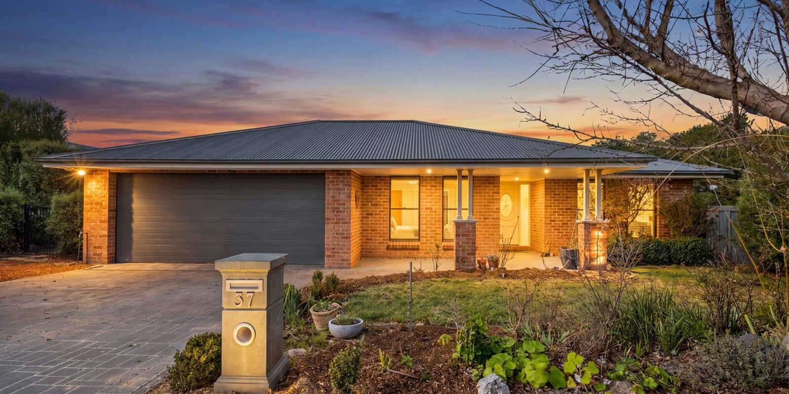 37 McGuire Drive Goulburn 37 McGuire Drive Goulburn