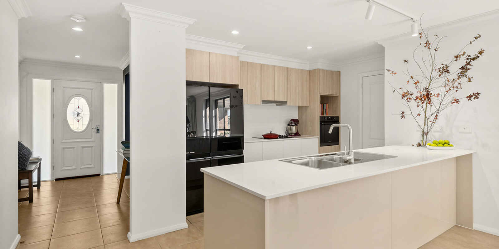 37 McGuire Drive Goulburn 37 McGuire Drive Goulburn
