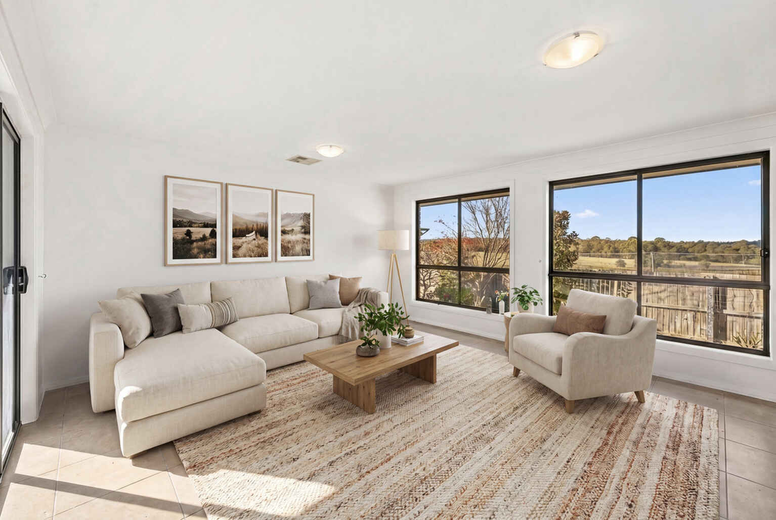 37 McGuire Drive Goulburn 37 McGuire Drive Goulburn