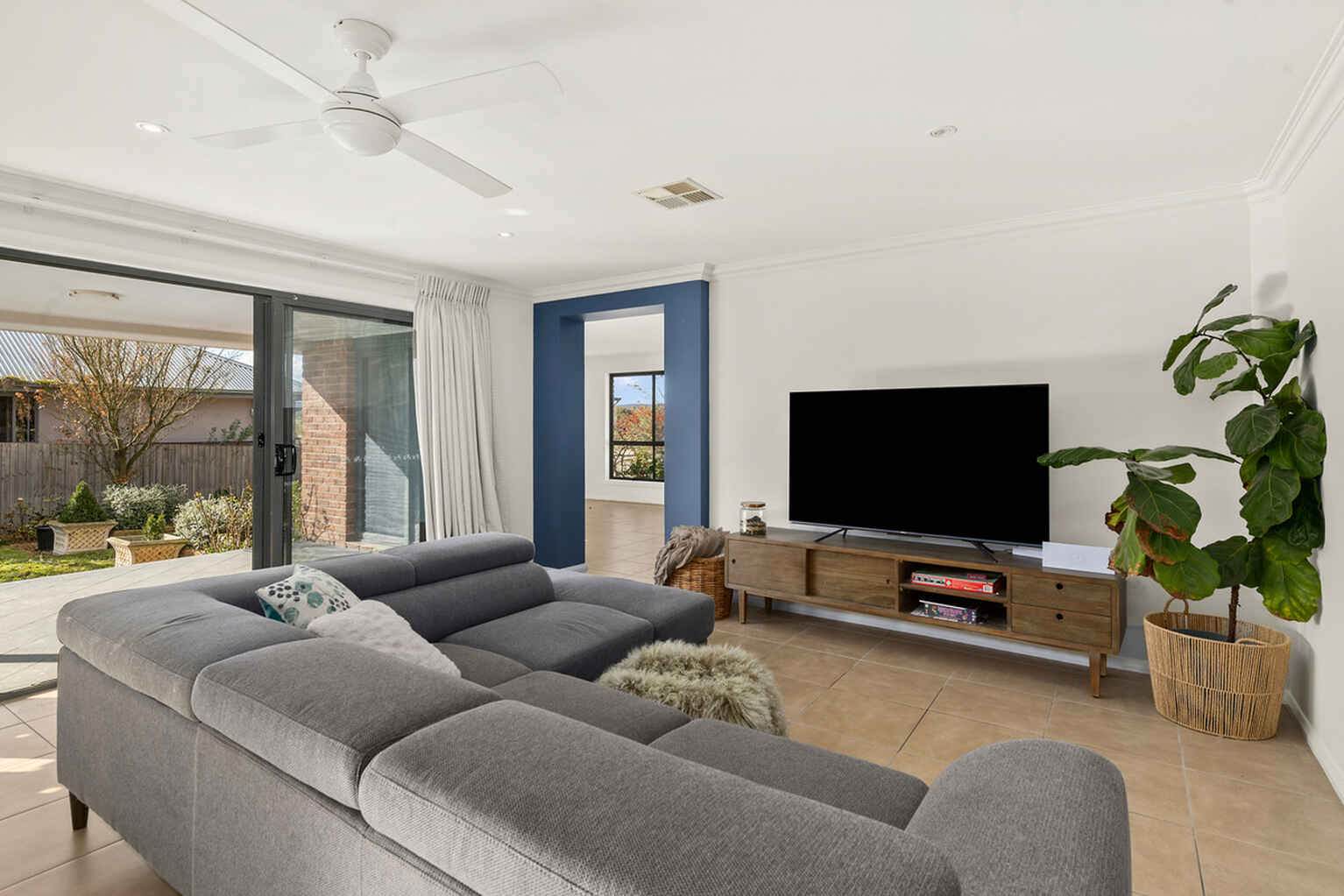 37 McGuire Drive Goulburn 37 McGuire Drive Goulburn