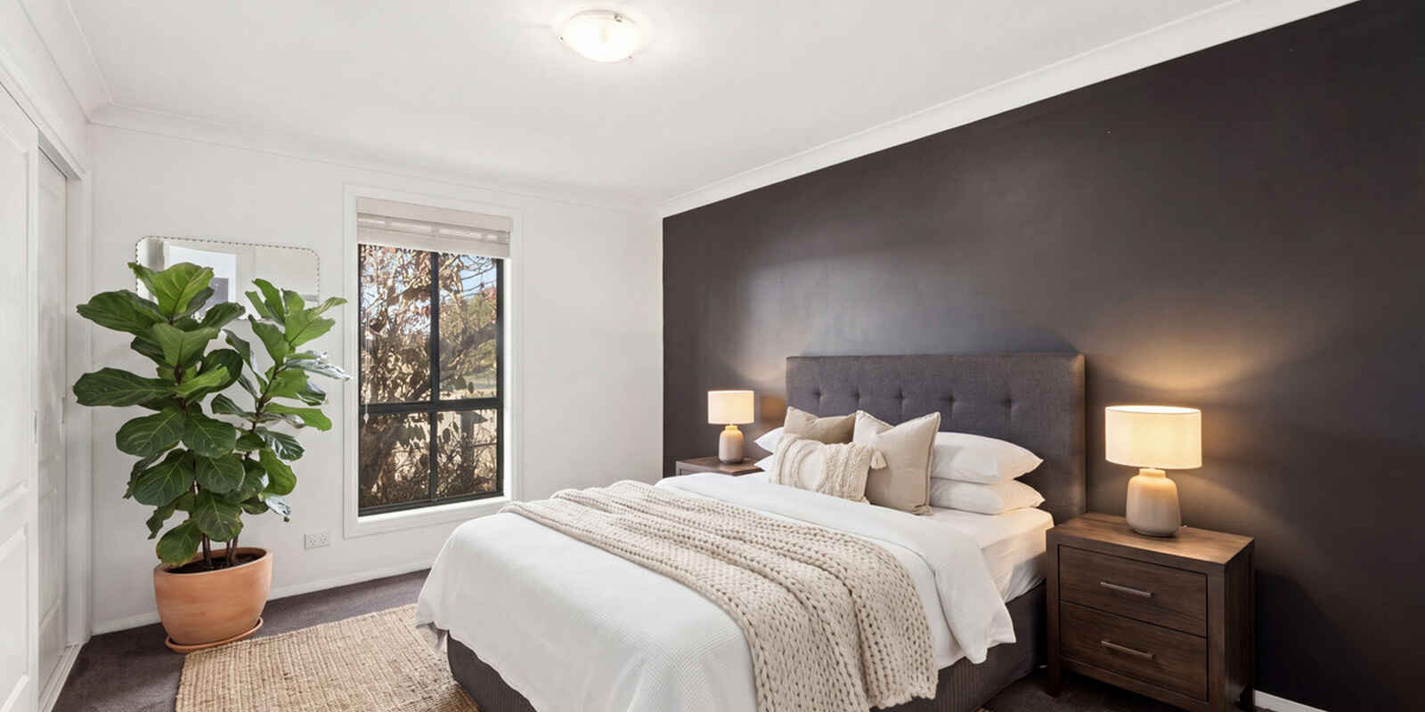 37 McGuire Drive Goulburn 37 McGuire Drive Goulburn
