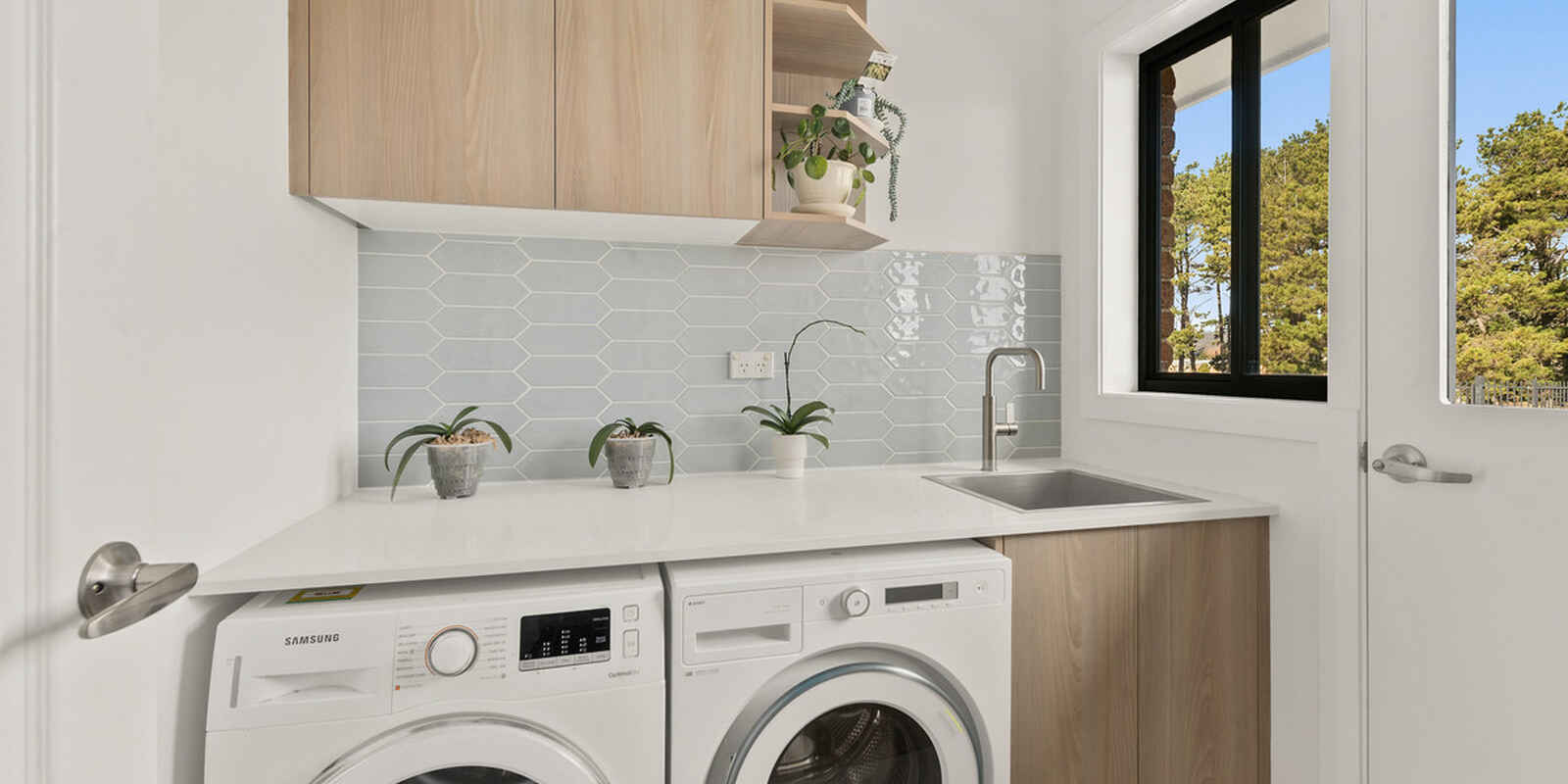 37 McGuire Drive Goulburn 37 McGuire Drive Goulburn