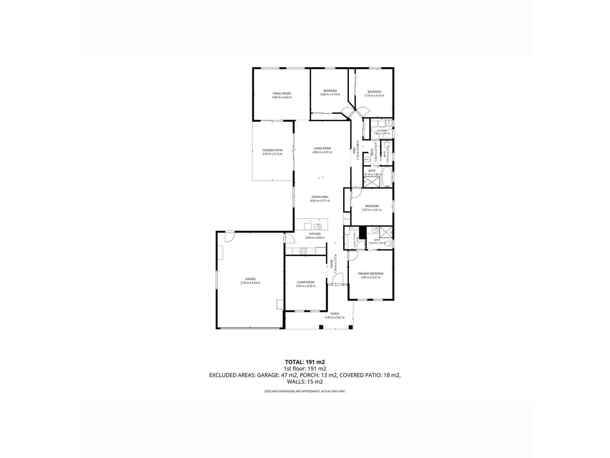 37 McGuire Drive Goulburn 37 McGuire Drive Goulburn