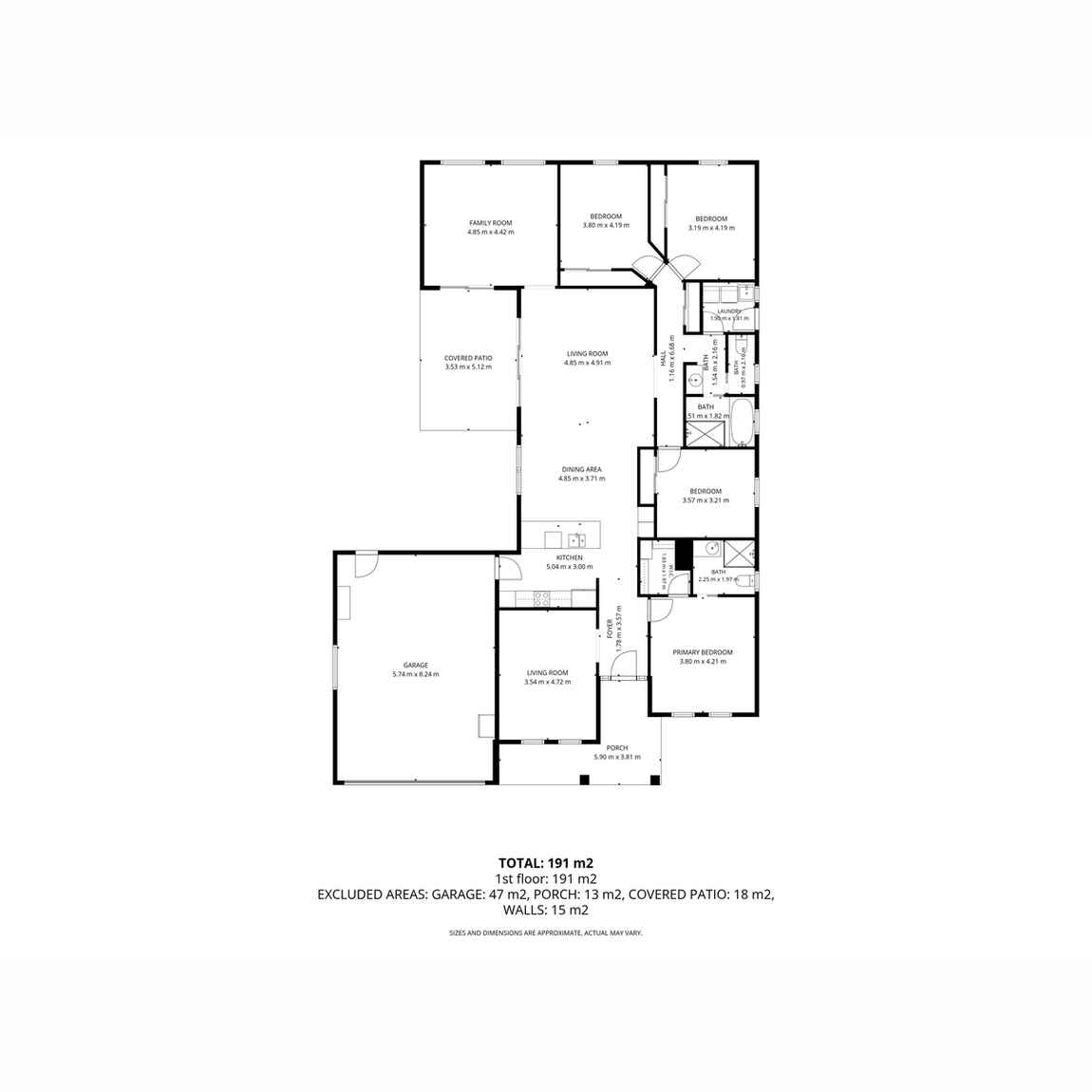 37 McGuire Drive Goulburn 37 McGuire Drive Goulburn