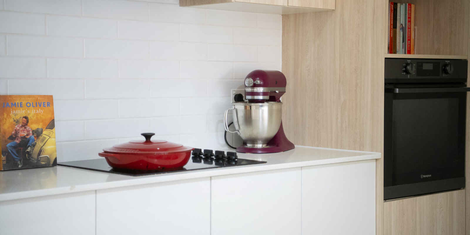 37 McGuire Drive Goulburn 37 McGuire Drive Goulburn