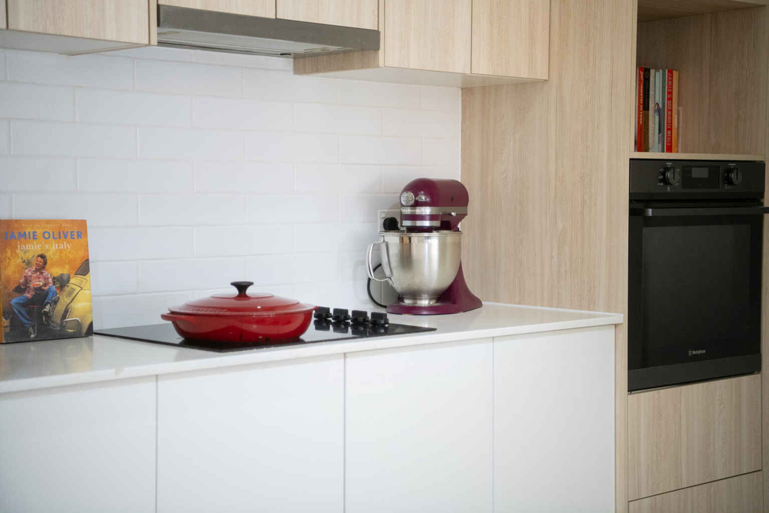 37 McGuire Drive Goulburn 37 McGuire Drive Goulburn