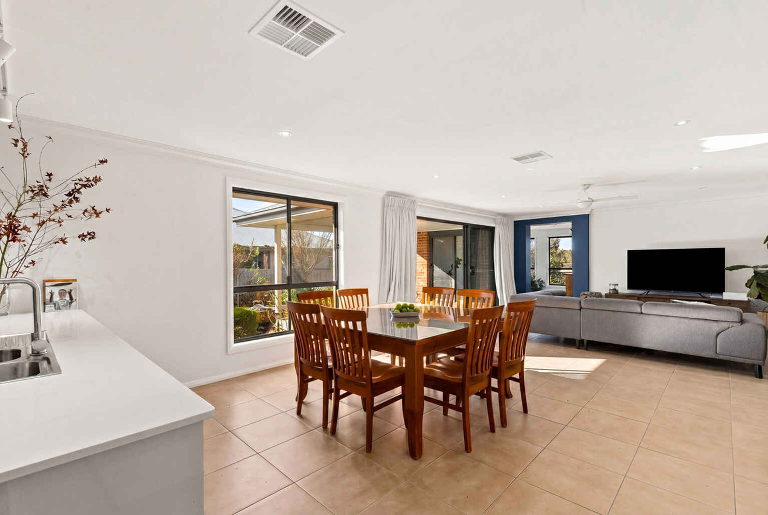 37 McGuire Drive Goulburn 37 McGuire Drive Goulburn