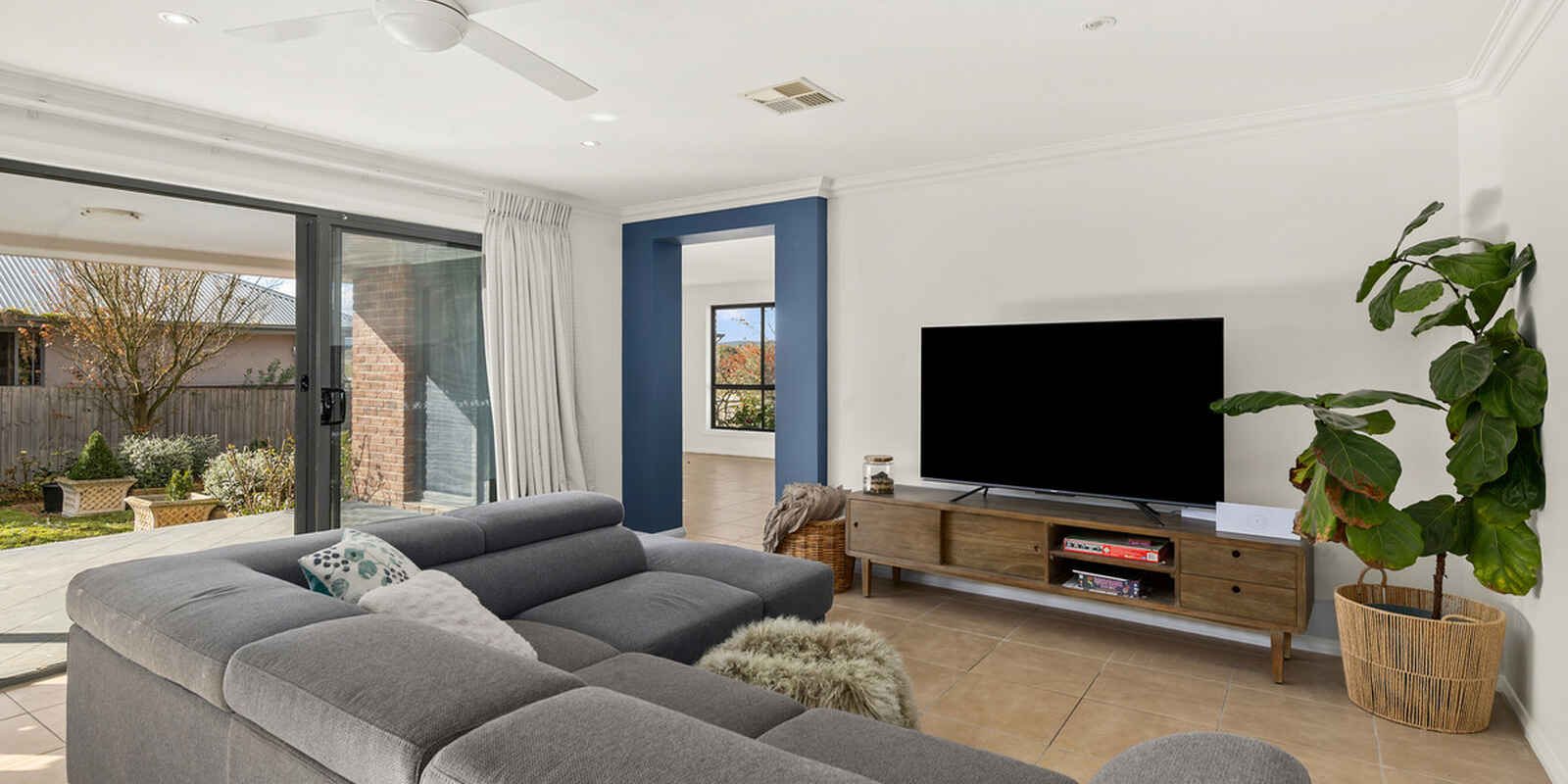 37 McGuire Drive Goulburn 37 McGuire Drive Goulburn