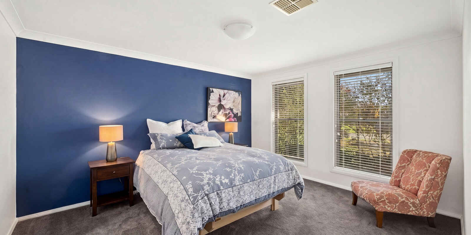 37 McGuire Drive Goulburn 37 McGuire Drive Goulburn
