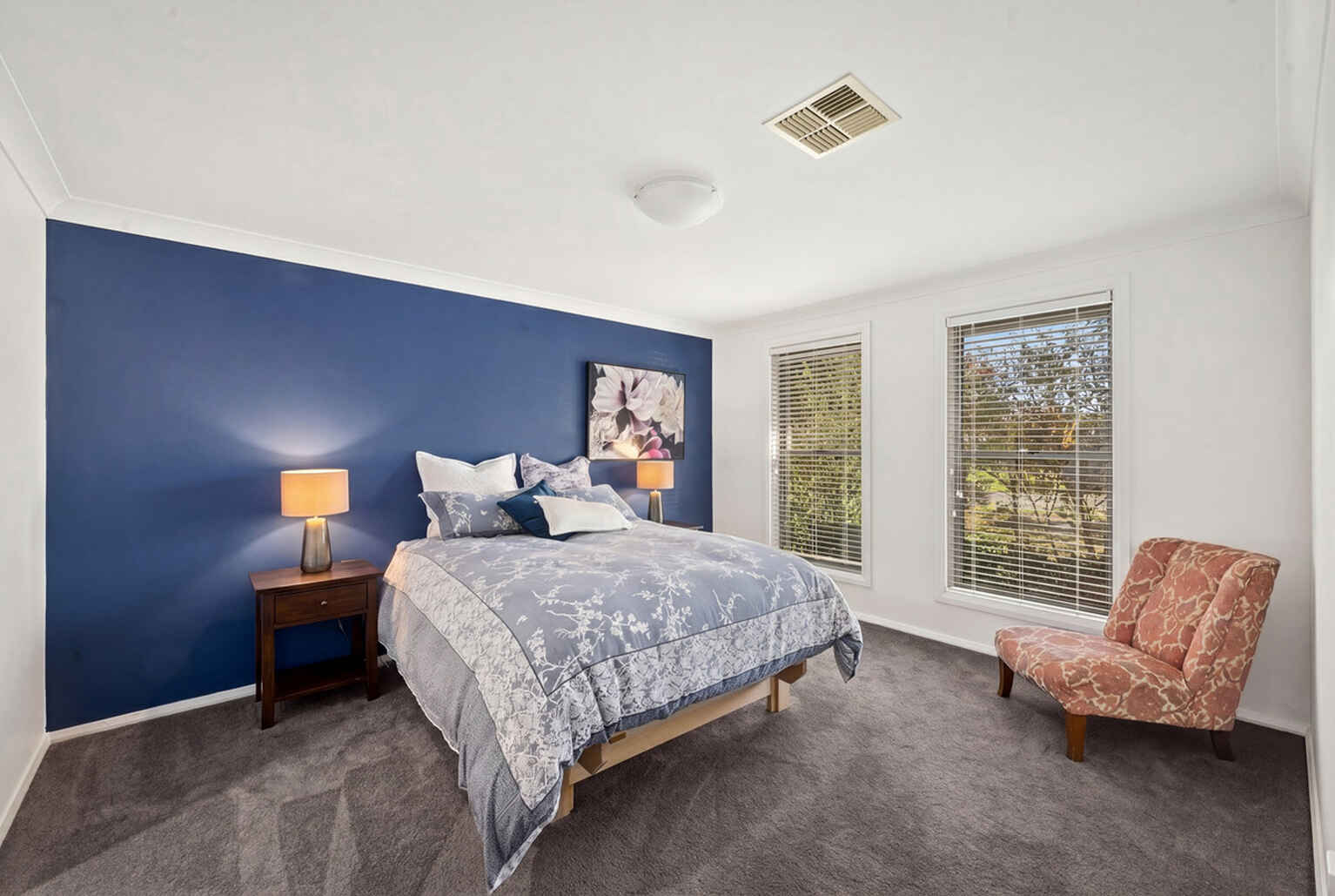 37 McGuire Drive Goulburn 37 McGuire Drive Goulburn