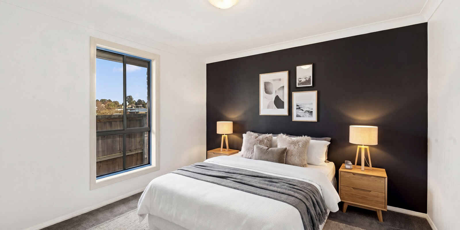 37 McGuire Drive Goulburn 37 McGuire Drive Goulburn