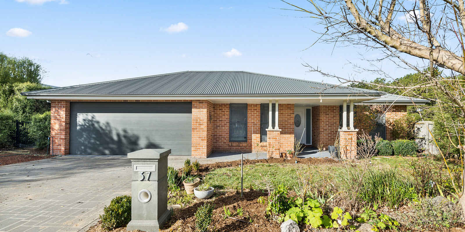 37 McGuire Drive Goulburn 37 McGuire Drive Goulburn