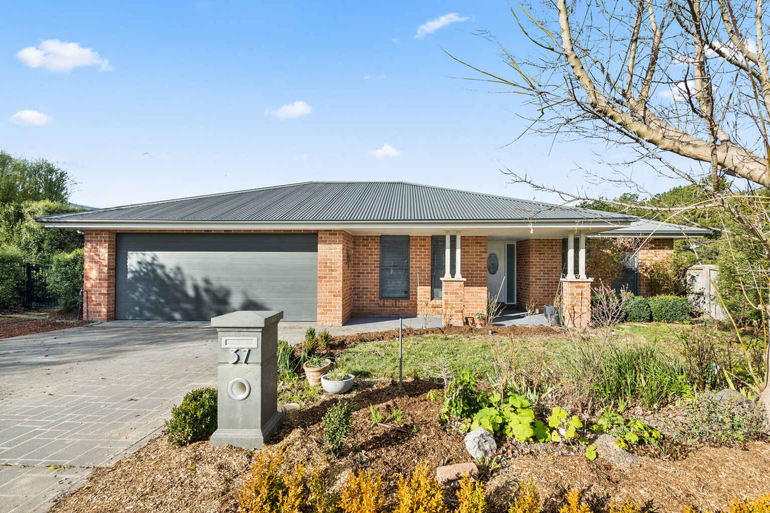 37 McGuire Drive Goulburn 37 McGuire Drive Goulburn