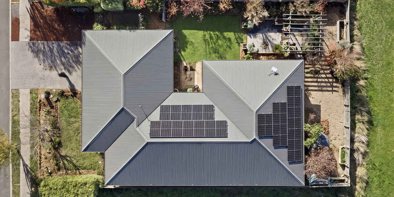 37 McGuire Drive Goulburn 37 McGuire Drive Goulburn