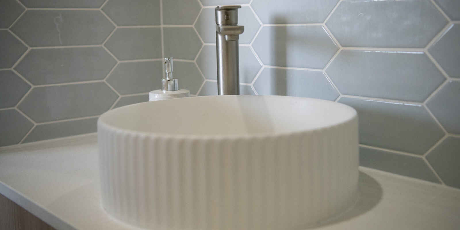 37 McGuire Drive Goulburn 37 McGuire Drive Goulburn