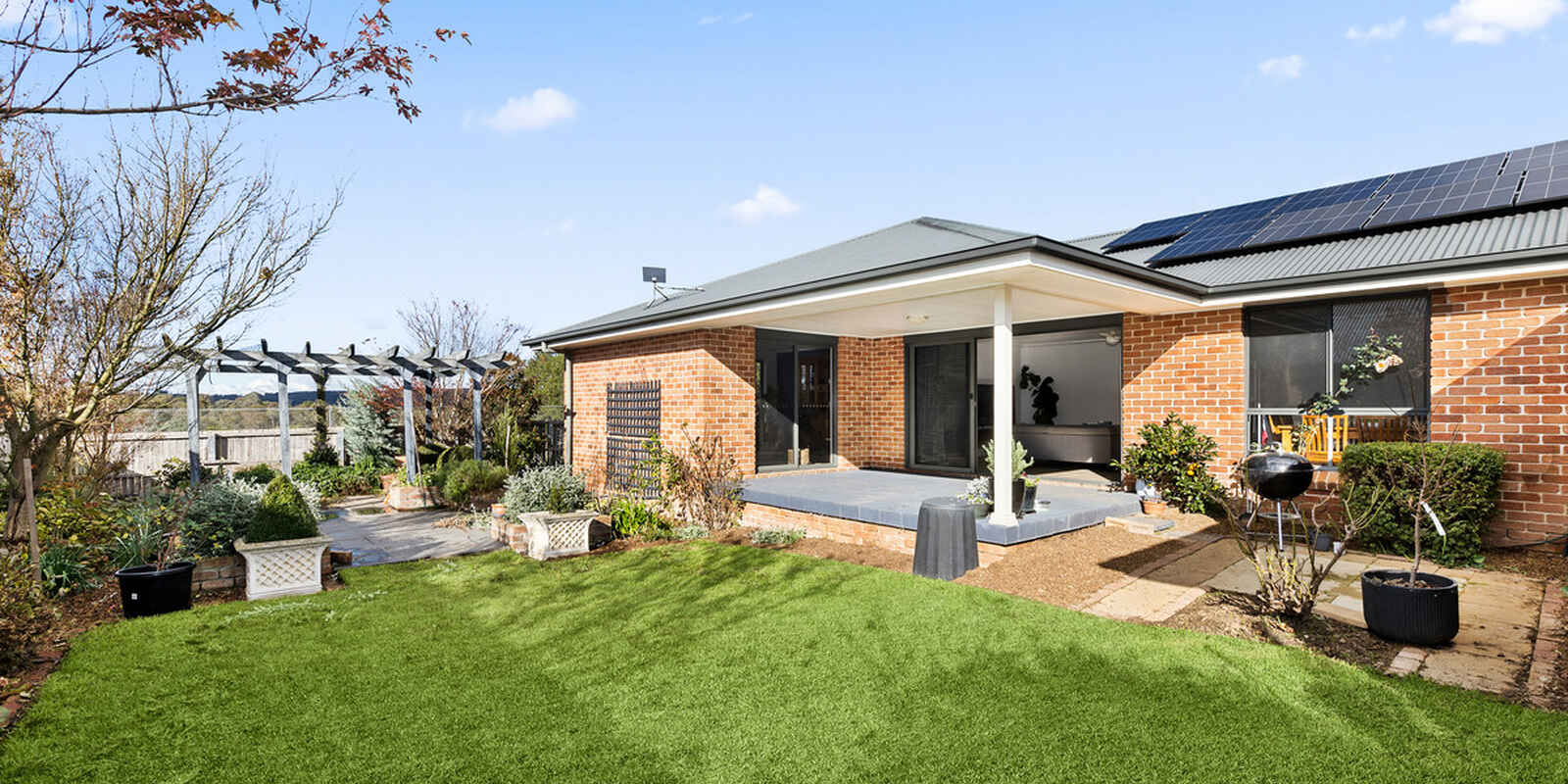 37 McGuire Drive Goulburn 37 McGuire Drive Goulburn