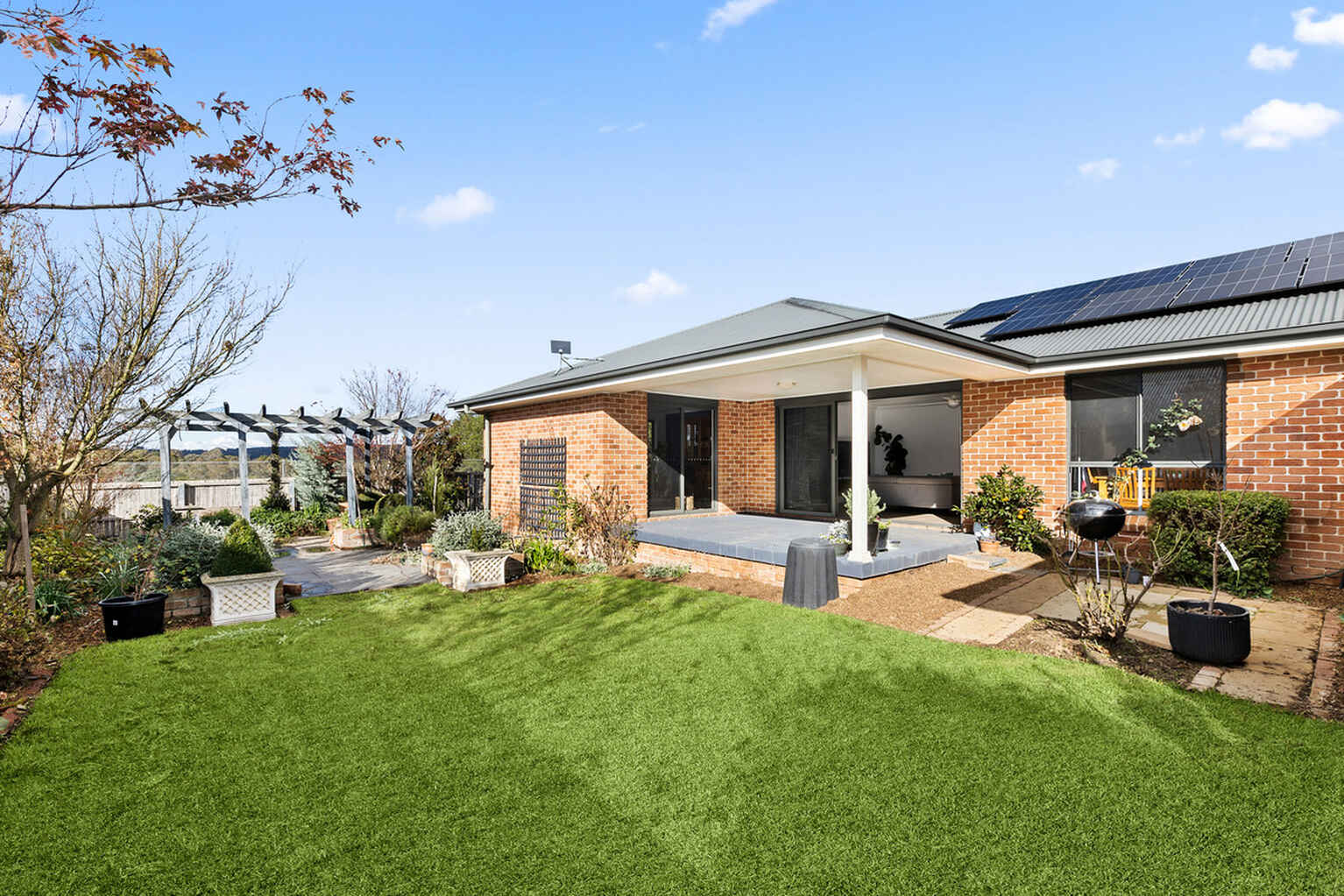 37 McGuire Drive Goulburn 37 McGuire Drive Goulburn