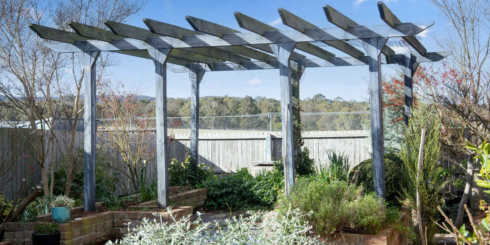 37 McGuire Drive Goulburn 37 McGuire Drive Goulburn