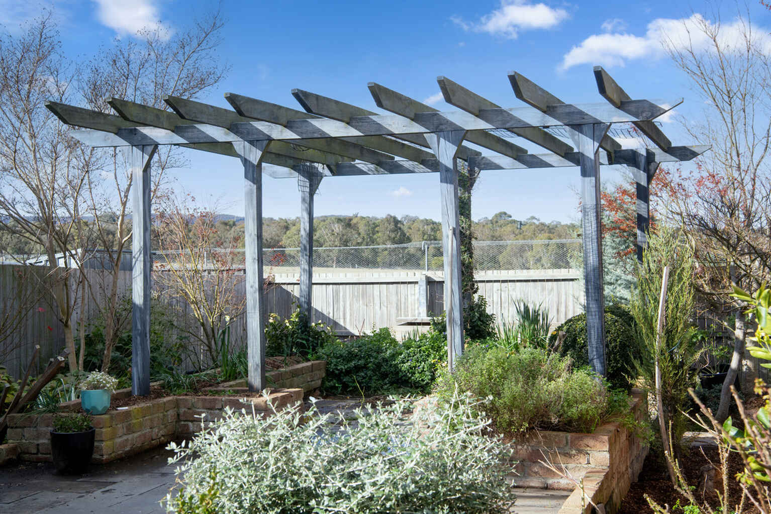 37 McGuire Drive Goulburn 37 McGuire Drive Goulburn