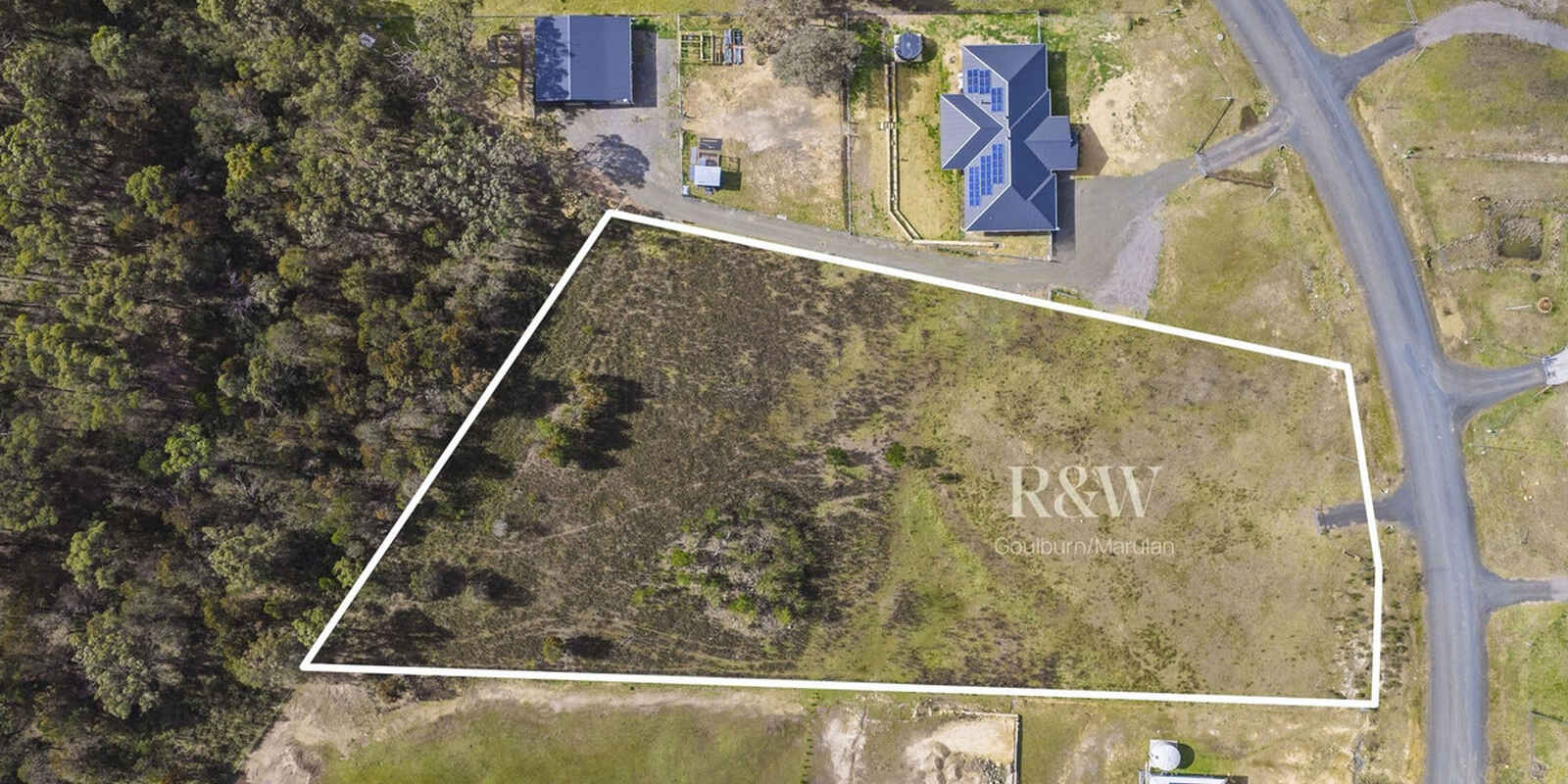 13 Corriedale Drive Marulan 13 Corriedale Drive Marulan