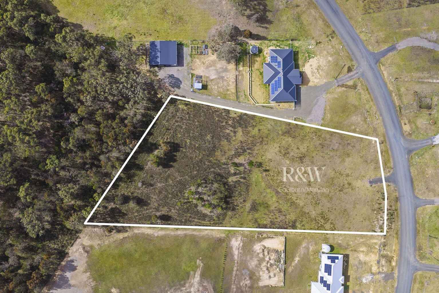 13 Corriedale Drive Marulan 13 Corriedale Drive Marulan
