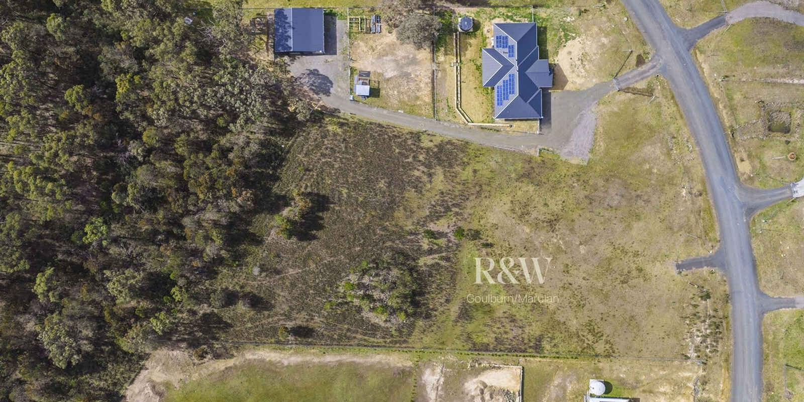 13 Corriedale Drive Marulan 13 Corriedale Drive Marulan