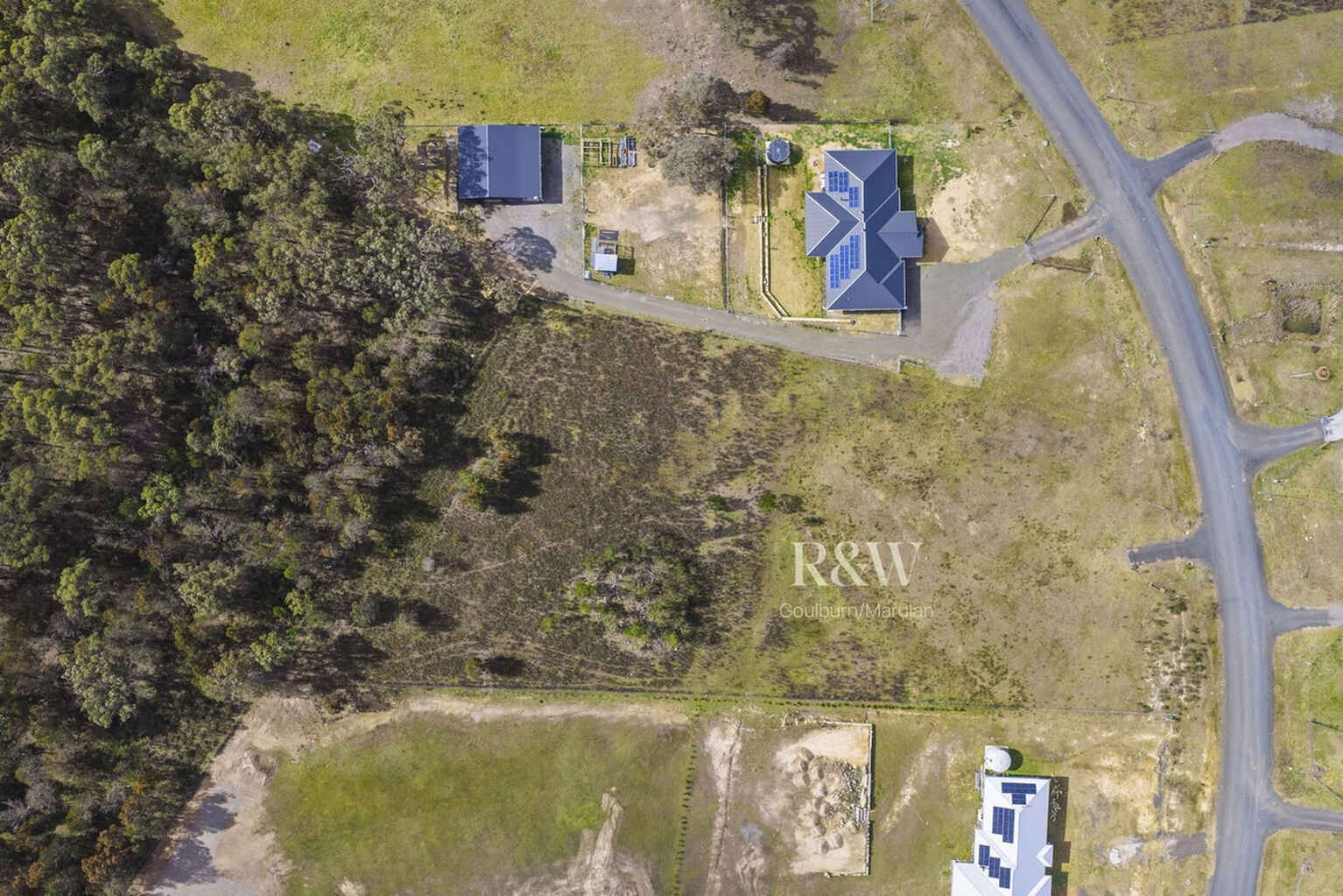 13 Corriedale Drive Marulan 13 Corriedale Drive Marulan