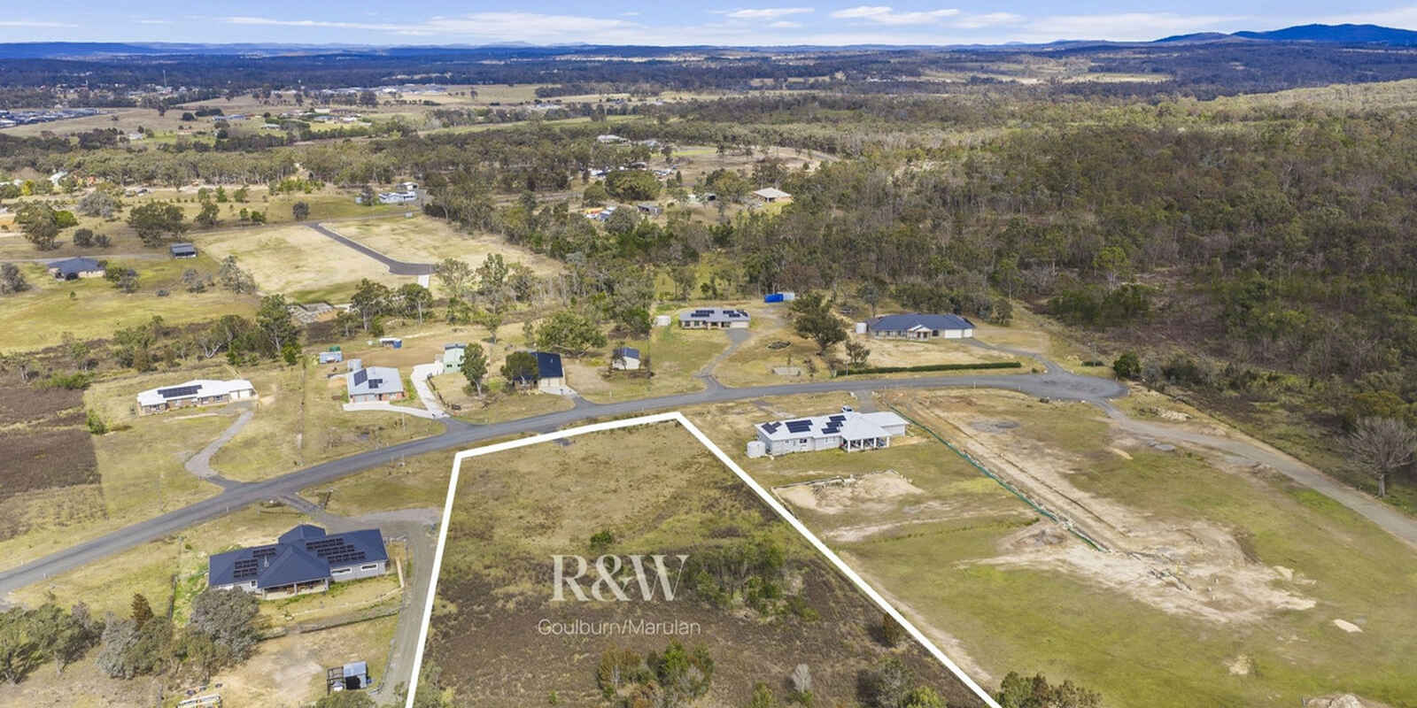 13 Corriedale Drive Marulan 13 Corriedale Drive Marulan