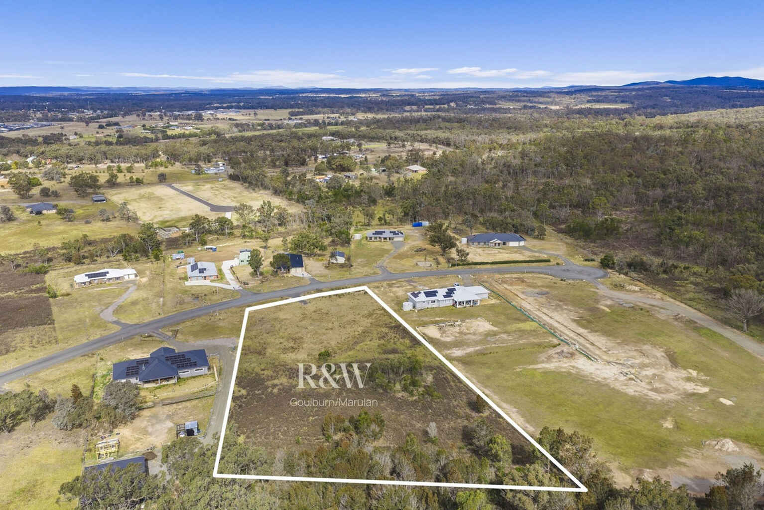 13 Corriedale Drive Marulan 13 Corriedale Drive Marulan