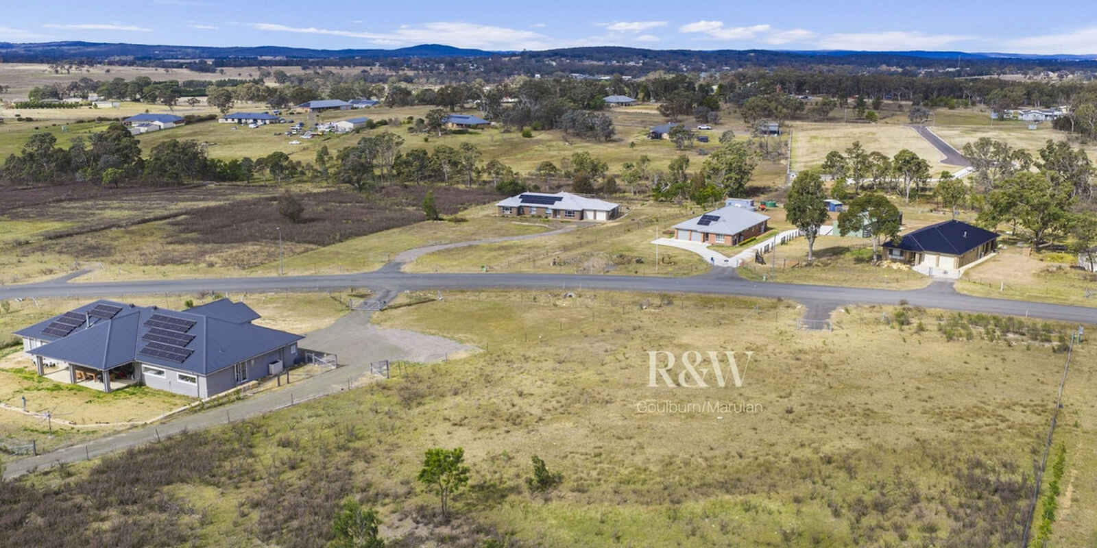 13 Corriedale Drive Marulan 13 Corriedale Drive Marulan