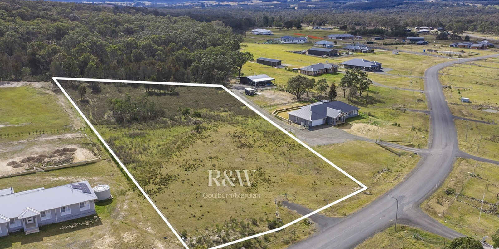 13 Corriedale Drive Marulan 13 Corriedale Drive Marulan