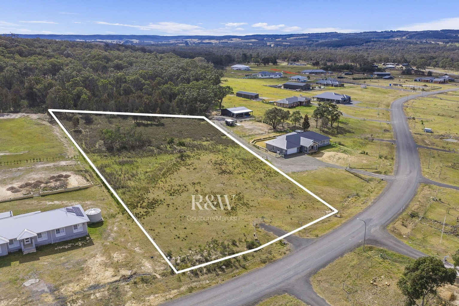 13 Corriedale Drive Marulan 13 Corriedale Drive Marulan
