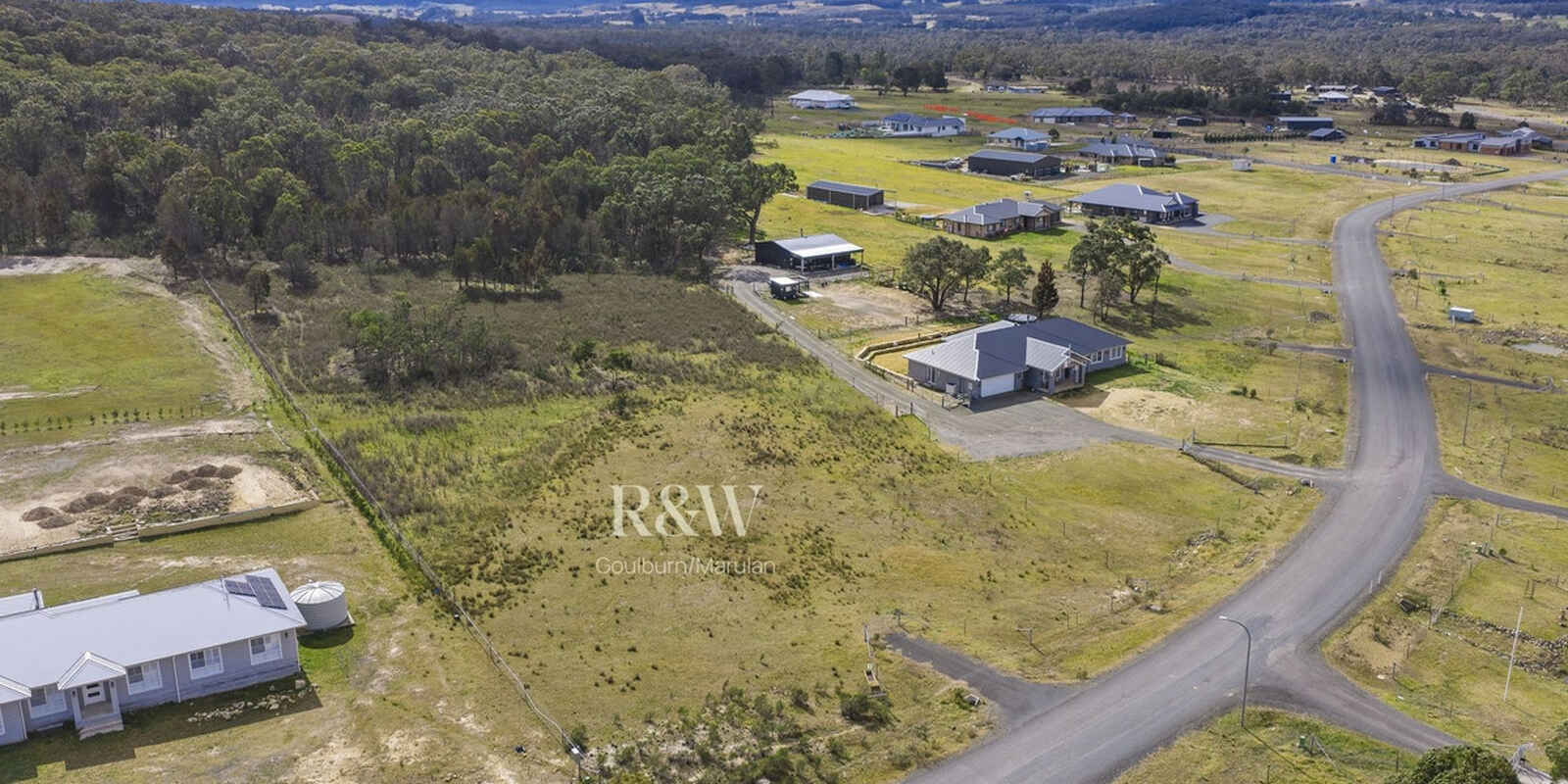 13 Corriedale Drive Marulan 13 Corriedale Drive Marulan