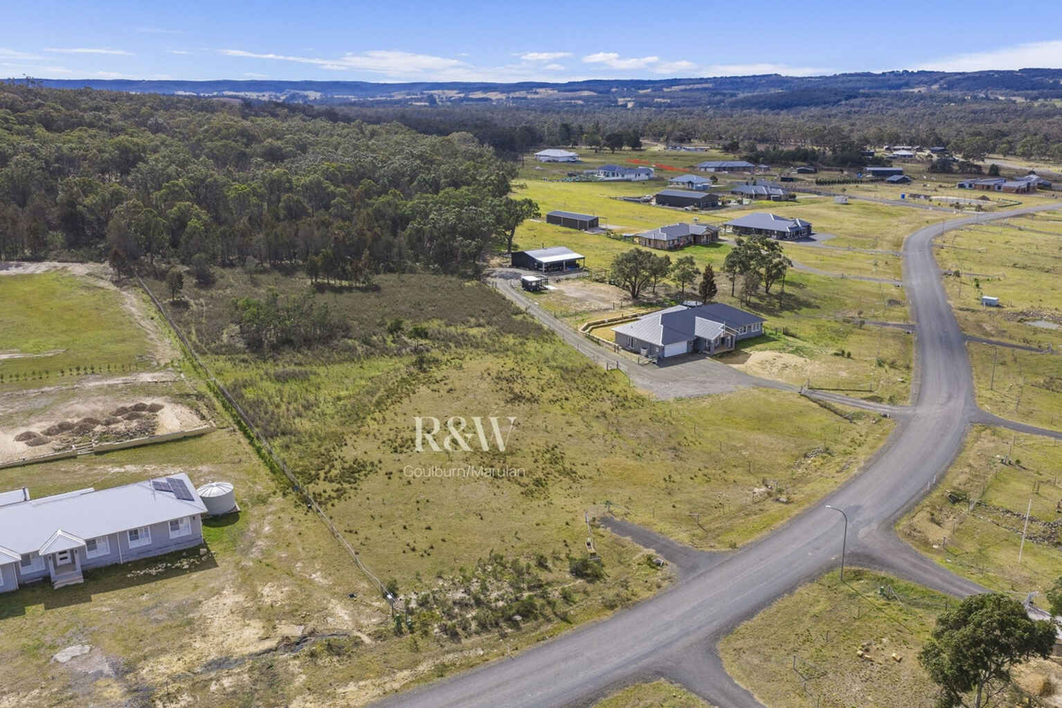 13 Corriedale Drive Marulan 13 Corriedale Drive Marulan