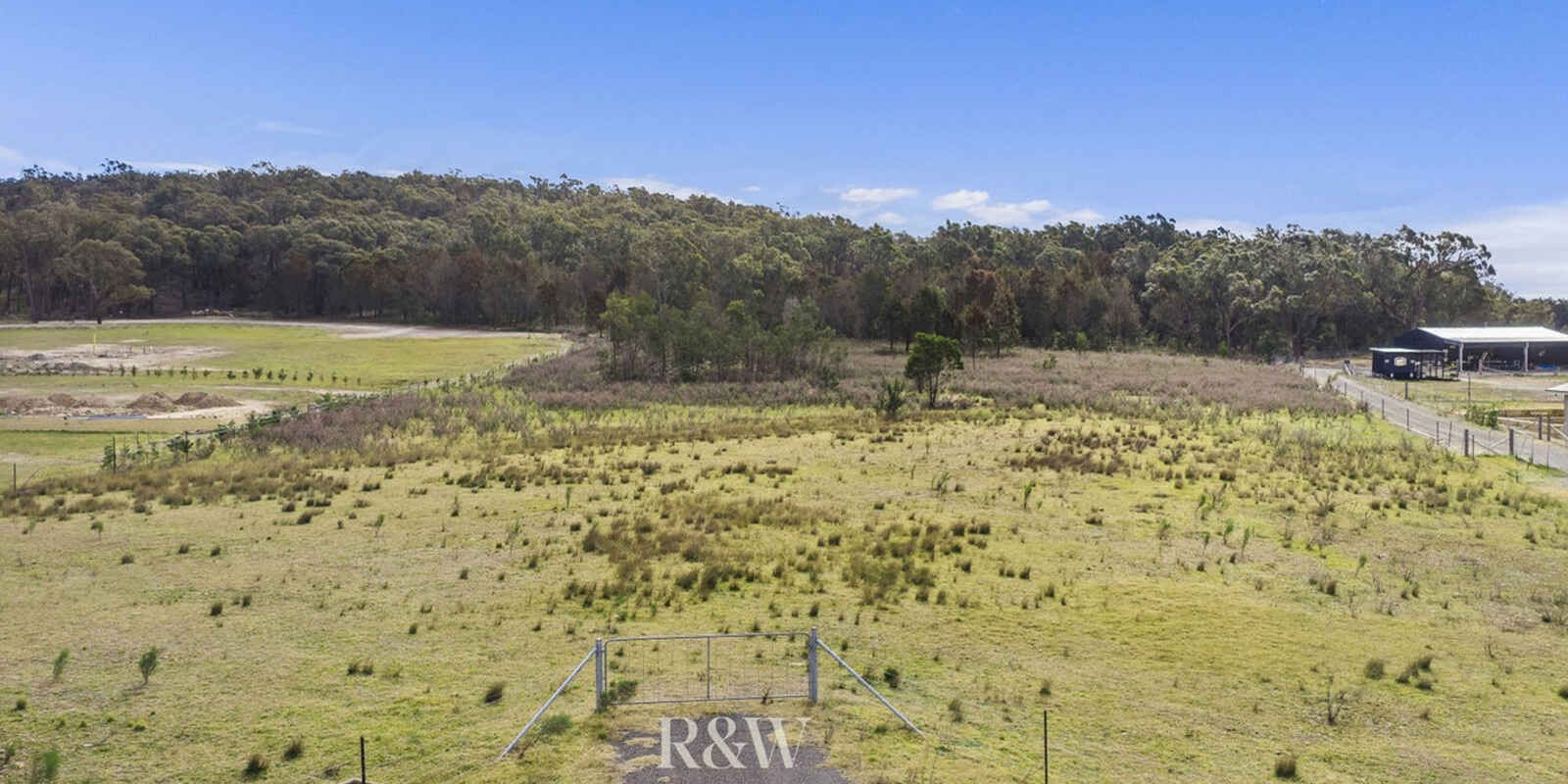 13 Corriedale Drive Marulan 13 Corriedale Drive Marulan