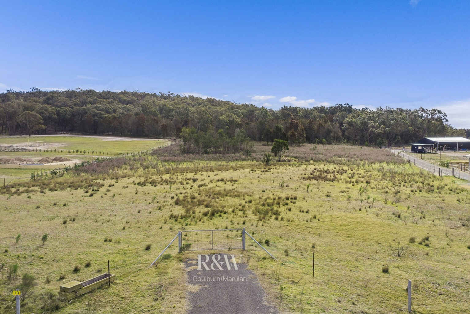 13 Corriedale Drive Marulan 13 Corriedale Drive Marulan