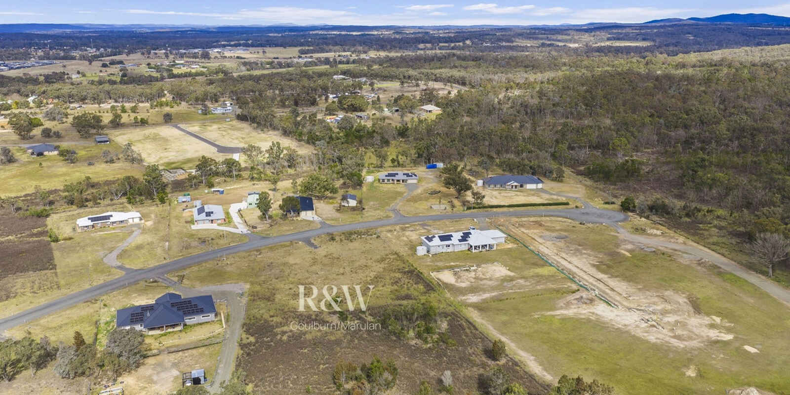 13 Corriedale Drive Marulan 13 Corriedale Drive Marulan