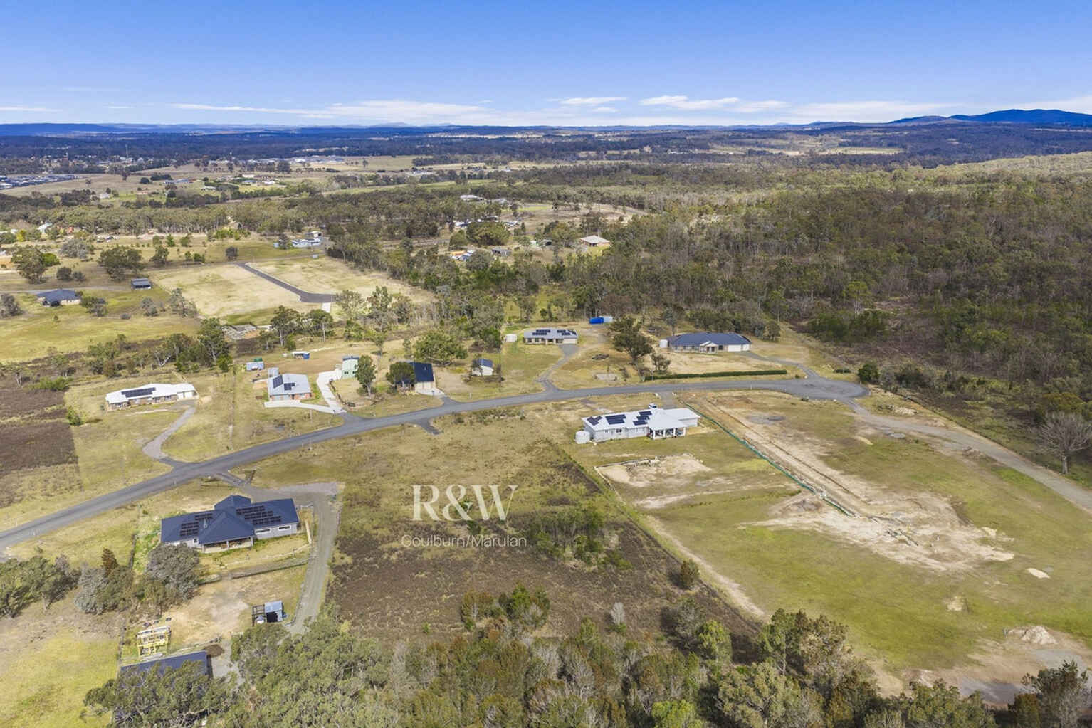 13 Corriedale Drive Marulan 13 Corriedale Drive Marulan