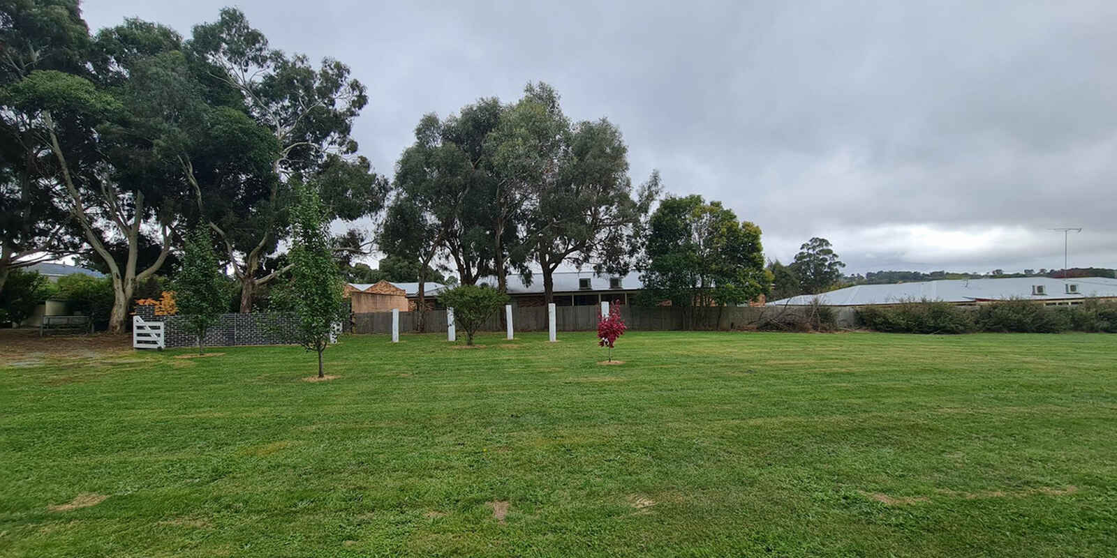 36 Kialla Road Crookwell Goulburn