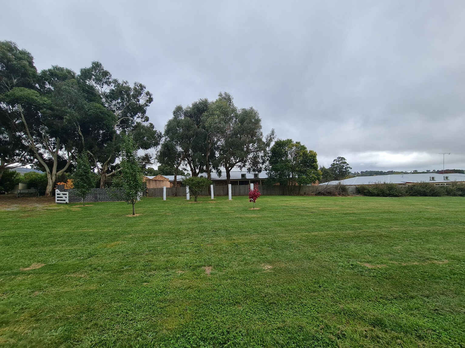 36 Kialla Road Crookwell Goulburn