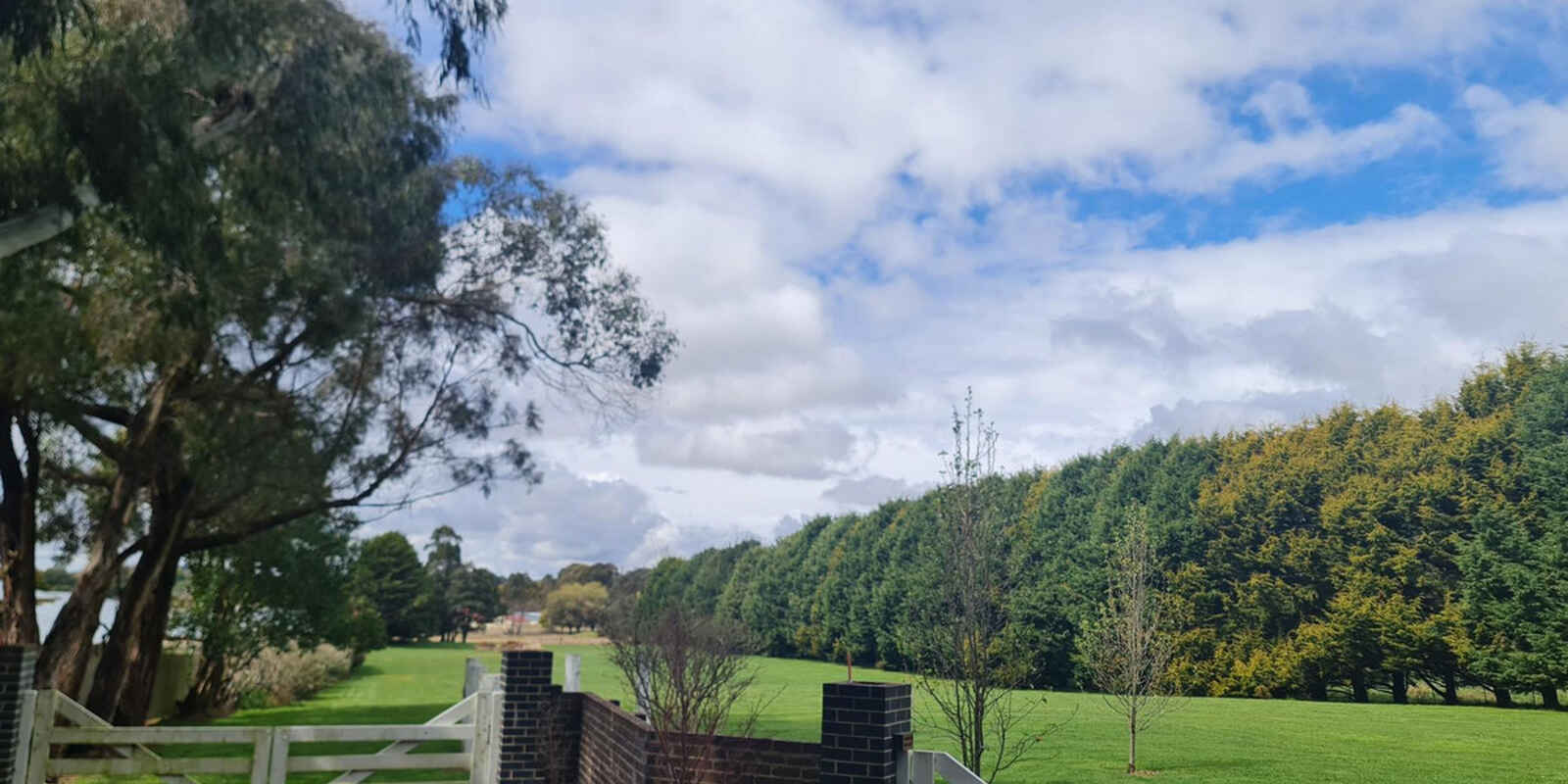 36 Kialla Road Crookwell Goulburn