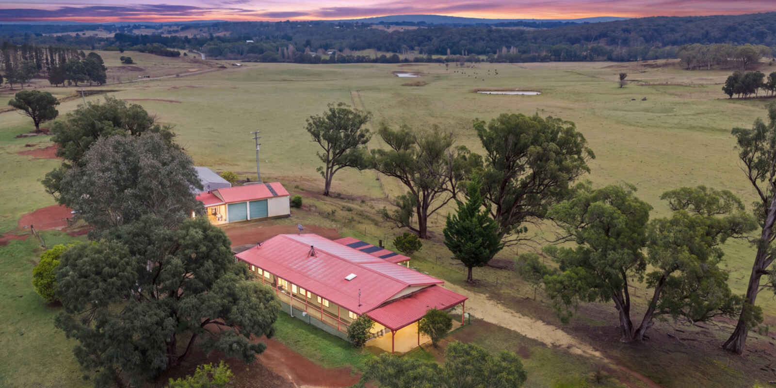 4539 Oallen Ford Road Bungonia Goulburn 4539 Oallen Ford Road Bungonia Goulburn