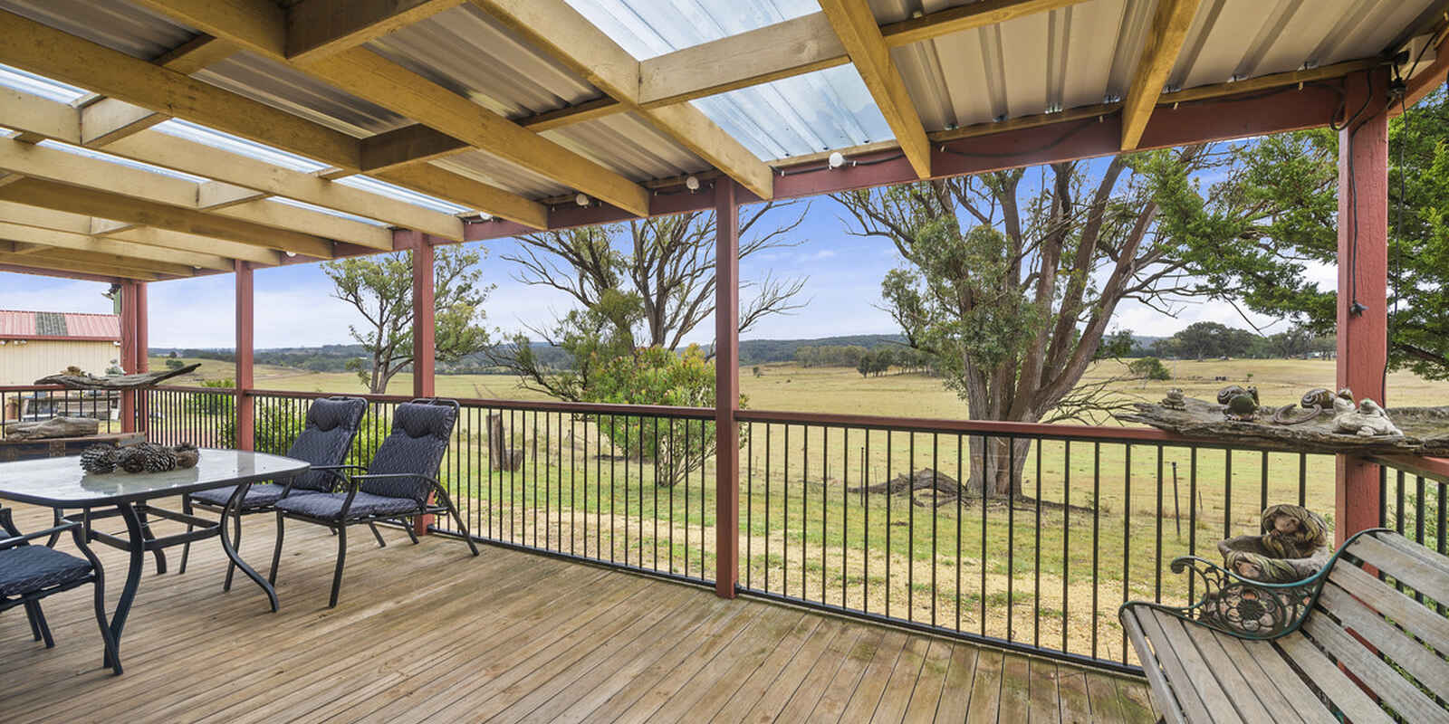 4539 Oallen Ford Road Bungonia Goulburn 4539 Oallen Ford Road Bungonia Goulburn