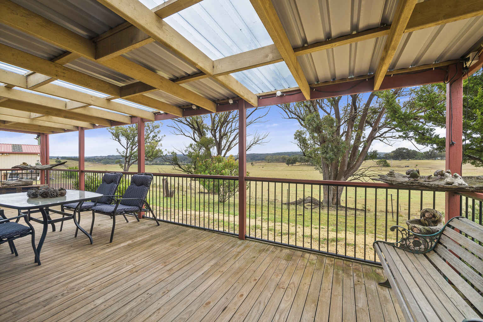 4539 Oallen Ford Road Bungonia Goulburn 4539 Oallen Ford Road Bungonia Goulburn
