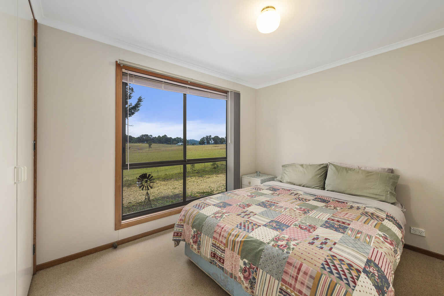 4539 Oallen Ford Road Bungonia Goulburn 4539 Oallen Ford Road Bungonia Goulburn