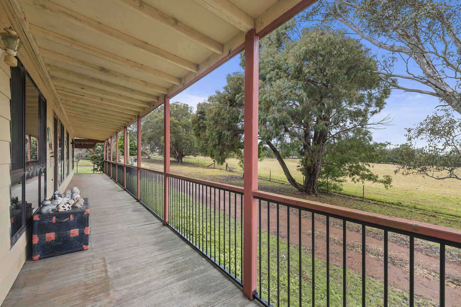 4539 Oallen Ford Road Bungonia Goulburn 4539 Oallen Ford Road Bungonia Goulburn