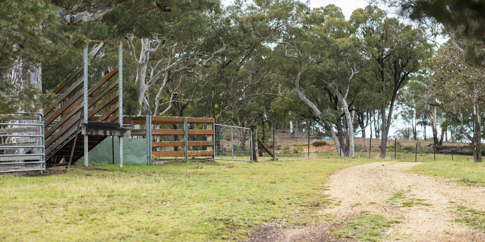 4539 Oallen Ford Road Bungonia Goulburn 4539 Oallen Ford Road Bungonia Goulburn