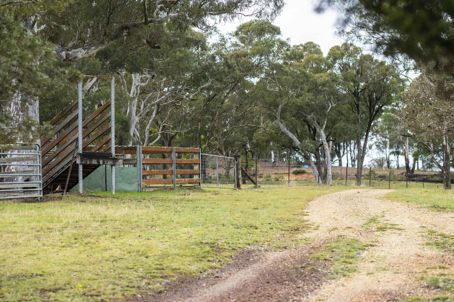 4539 Oallen Ford Road Bungonia Goulburn 4539 Oallen Ford Road Bungonia Goulburn