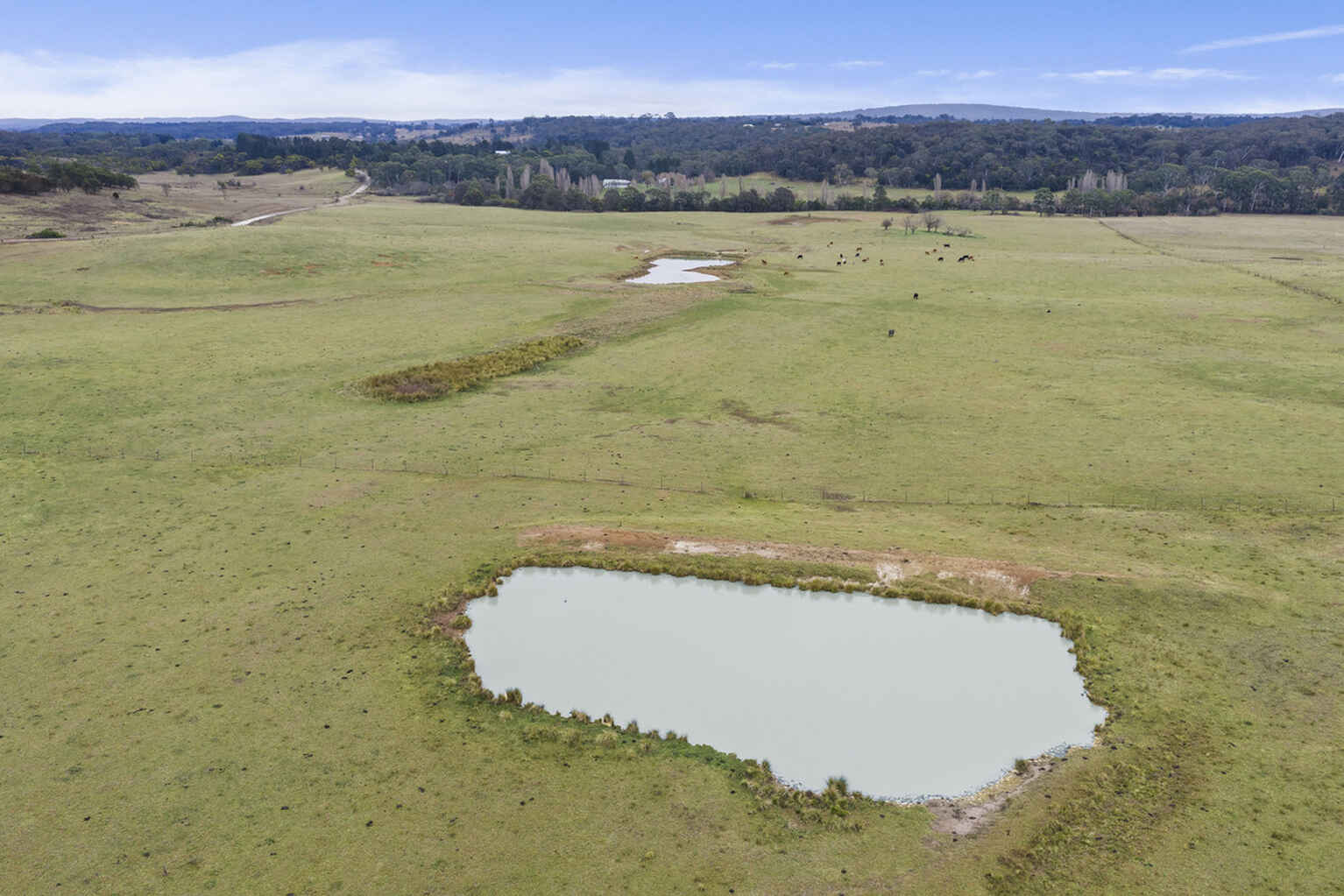 4539 Oallen Ford Road Bungonia Goulburn 4539 Oallen Ford Road Bungonia Goulburn
