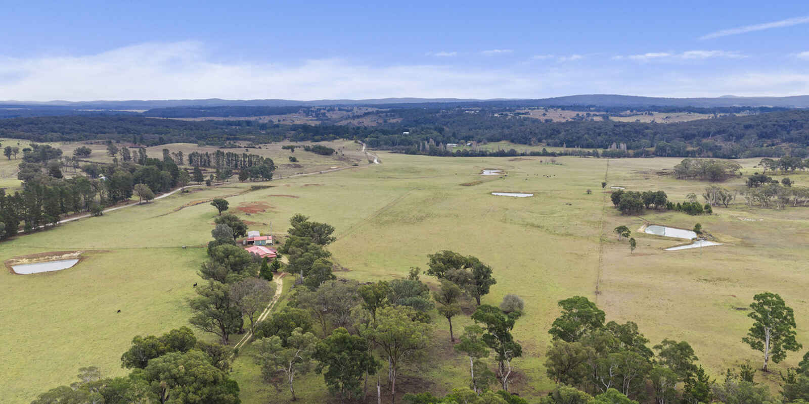 4539 Oallen Ford Road Bungonia Goulburn 4539 Oallen Ford Road Bungonia Goulburn